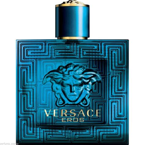 versace eros for men 3.4 oz|Versace Eros lowest price.